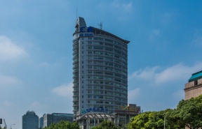 汇商大厦