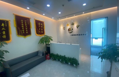 汇商大厦房源照片
